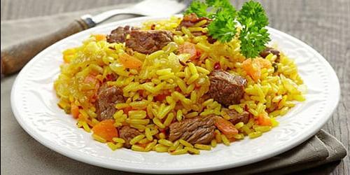 Comer arroz num sonho
 1034