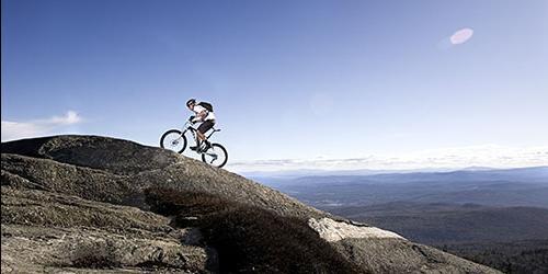 Sonhar com o ciclismo
 4351