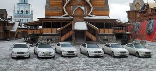 Porque é que sonho com um carro branco?