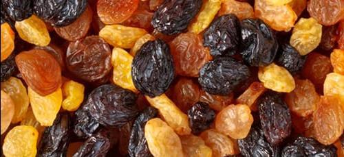 O que é que sonho com as sultanas?