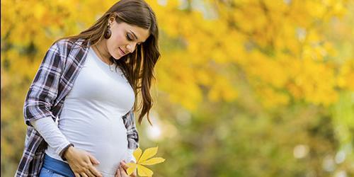 Sonhar com uma amiga grávida com barriga. Sonhou que ela estava grávida? Interpretação de acordo com diferentes livros de sonho.
 4435