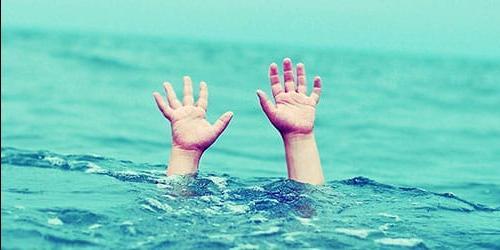 O que significa sonhar que uma criança está a afogar-se na água?
 9111