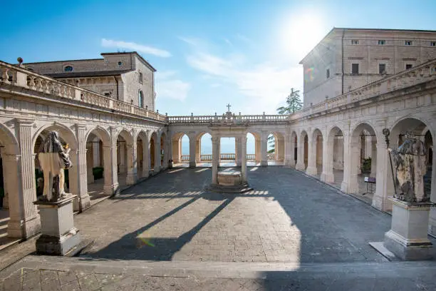 Interpretações de Sonhos: O que os Sonhos Revelam sobre Abbey