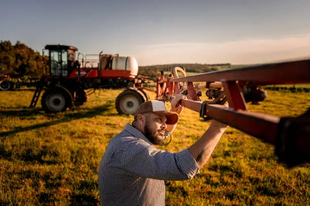 Sonhos de um Agrônomo: Interpretações de Sonhos Segundo Diferentes Abordagens