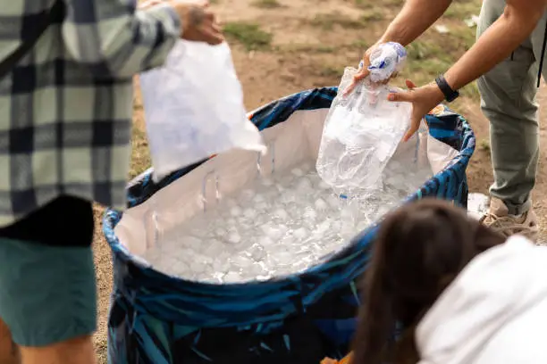 Interpretação dos Sonhos: O Que Significa Sonhar com uma Bolsa