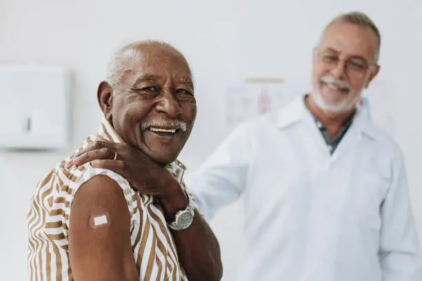 Interpretação dos Sonhos: Band-Aid como Símbolo de Cura e Proteção