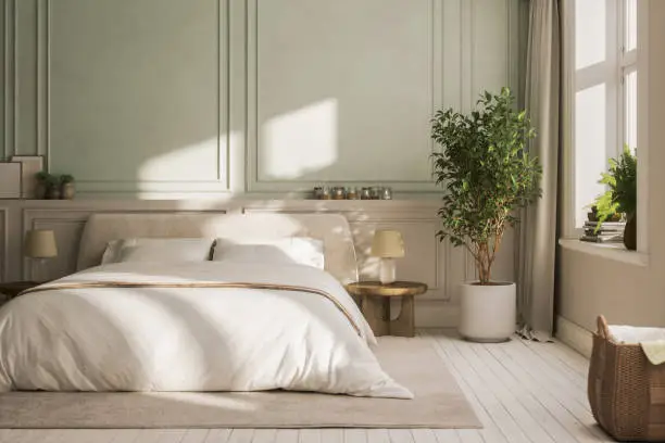 Interpretação de Sonhos com Cama: Significados Segundo Diferentes Dream Books