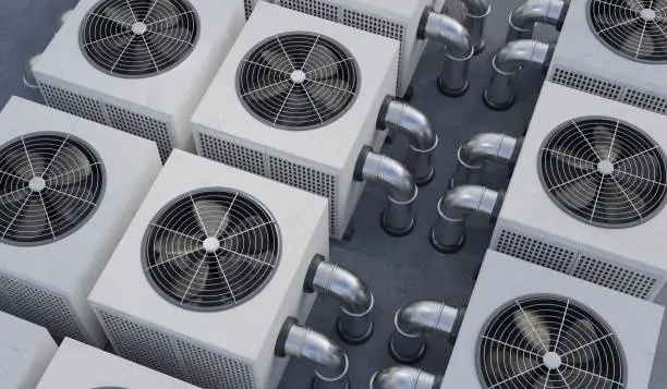 Interpretação dos Sonhos sobre Ventiladores: Significados e Previsões