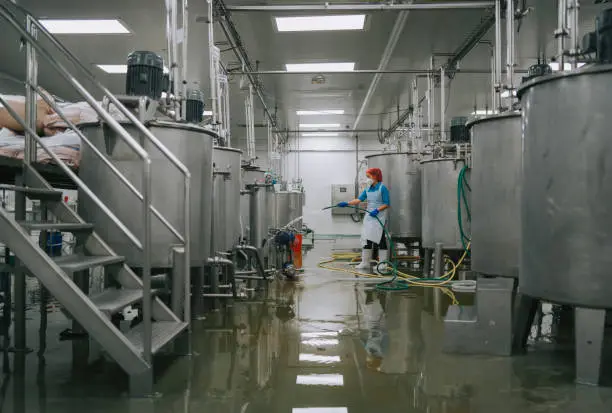 Interpretação Onírica do Sonho com Cerveja