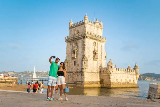 Interpretação do Sonho com o Cunhado