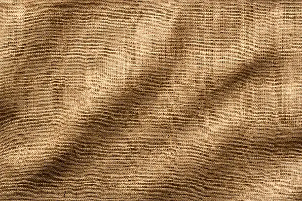 Interpretação dos sonhos com Burlap