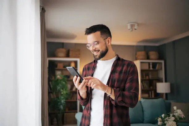 Interpretação dos Sonhos: O que significa sonhar com pelos?