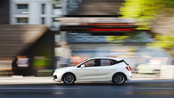 Interpretação dos Sonhos com Carros: Uma Visão dos Oráculos