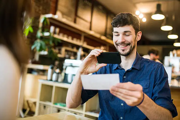 Interpretação dos Sonhos: A Perspectiva de Diferentes Sonhadores