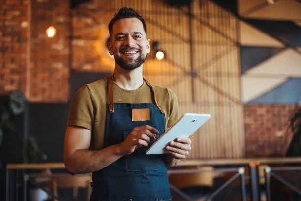 Sonhos com Restaurantes: Interpretação dos Oráculos