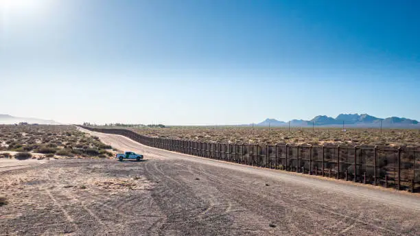 Interpretação dos Sonhos: O Significado de Sonhar com Molhar-se