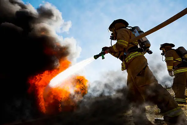 Interpretação dos Sonhos: Extinguir e suas Significações