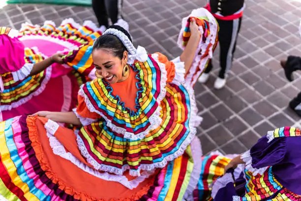 Interpretação dos Sonhos: Festival