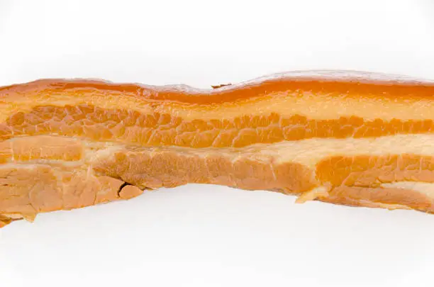Sons sobre Mordidas de Peixe: Interpretações dos Sonhos