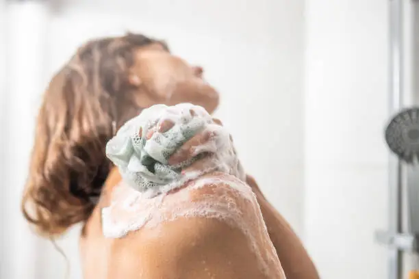 Interpretação dos Sonhos: O que Sonhar com um Ventilador Pode Revelar