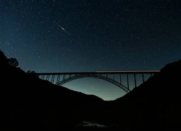 Sonhos de Gorge: Interpretações e Significados