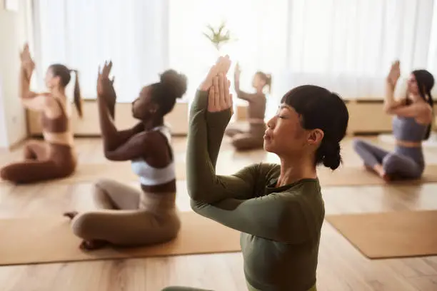 Interpretação dos Sonhos: O Clímax da Experiência Onírica