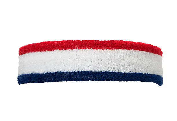 Interpretação dos Sonhos: O Significado do Headband