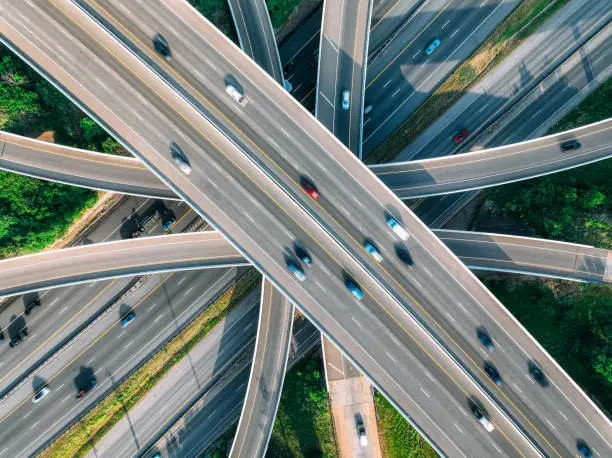 Interpretação dos Sonhos: A Estrada da Vida