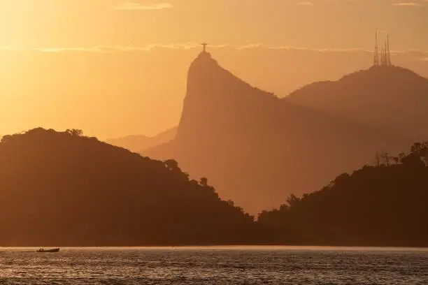 Interpretação dos Sonhos: O Sonho com Atirar