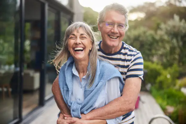 Interpretação dos Sonhos Sobre o Marido: Perspectivas de Diferentes Tradicionalistas