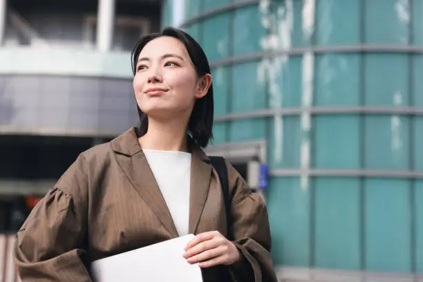 Interpretação de Sonhos: Perspectivas de um Oráculo Japonês