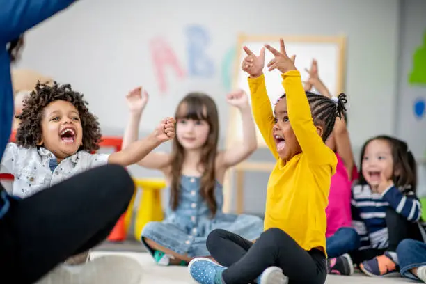 Sonhos com Bailarinas: Interpretações e Significados