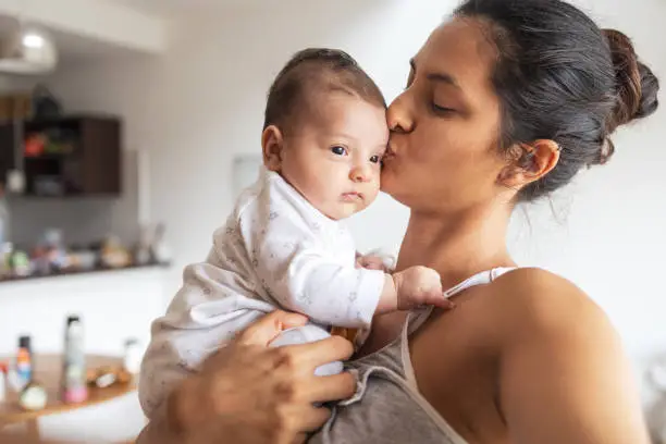 Interpretação dos Sonhos: O Significado de Sonhar com Beijo