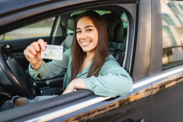 Interpretação dos Sonhos sobre Licença