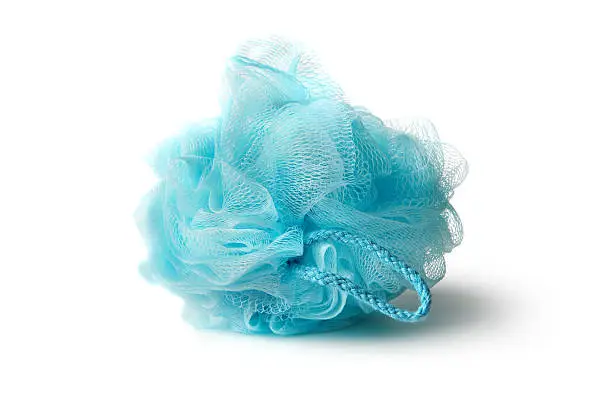 Interpretação de Sonhos: A Loofah como Símbolo Espiritual