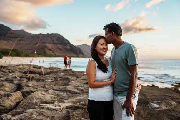 Interpretação dos Sonhos: Amores como Oráculo