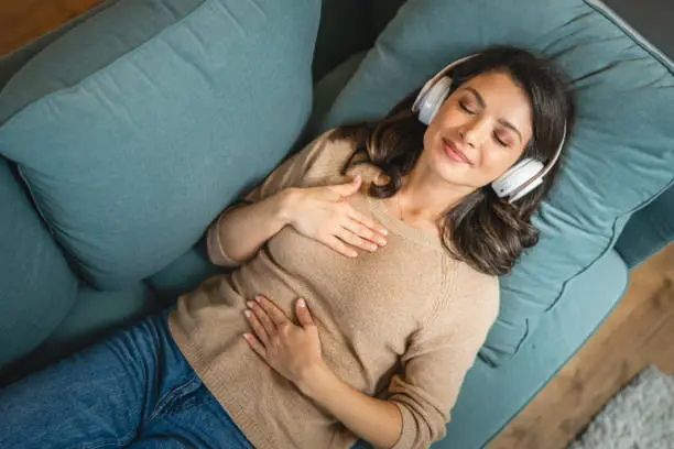 Interpretação dos Sonhos: Pedicure segundo os Sonhos de Miller, Vanga, Freud e o Sonhador Muçulmano