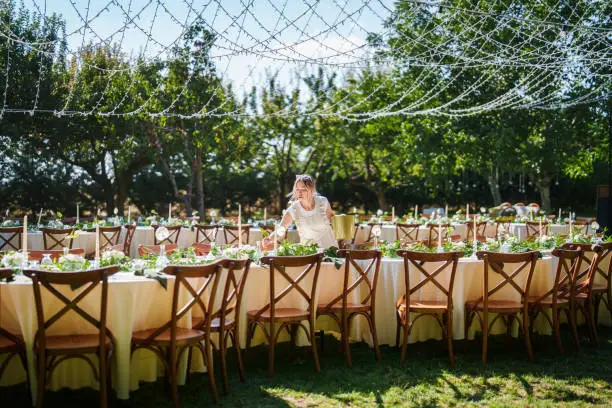 Interpretação dos Sonhos: Casamento como um Sinal Profundo