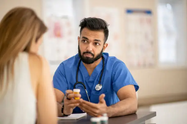 Interpretação de Sonhos sobre Medicina: Perspectivas de Vários Sonhadores