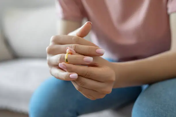 Interpretação dos Sonhos sobre uma Mulher Ruiva