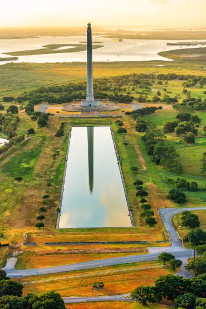 Interpretação de Sonhos sobre Monumentos