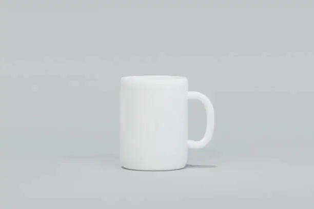 Interpretação do Sonho com Caneca: Significados Segundo Diversas Perspectivas