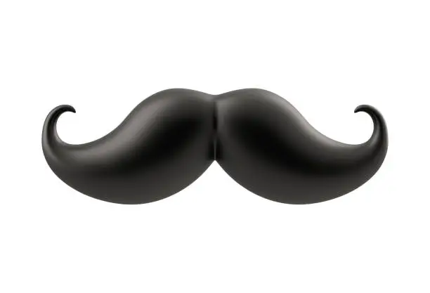 Interpretação dos Sonhos sobre Mustaches