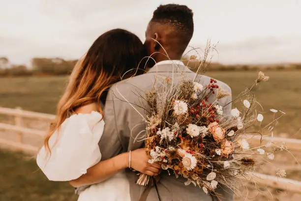 Interpretação de Sonhos: Os Novos Casados