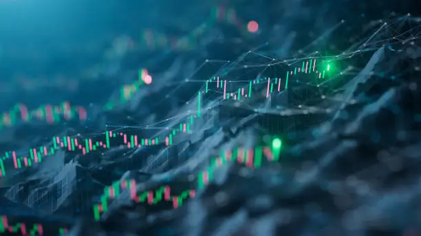 A Interpretação dos Sonhos com Números segundo Diferentes Sonhadores