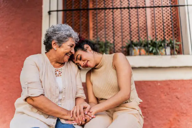 Interpretação dos Sonhos sobre Nurture