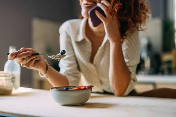 Interpretação dos Sonhos: O Que Seus Sonhos Podem Revelar