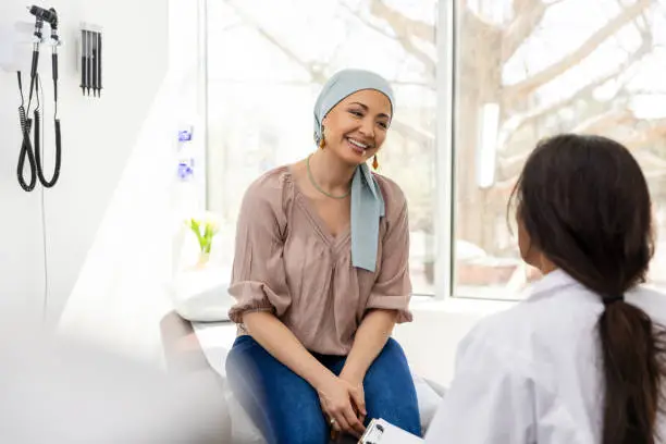 Sonhos de um Oncologista: Interpretações Místicas e Psicológicas