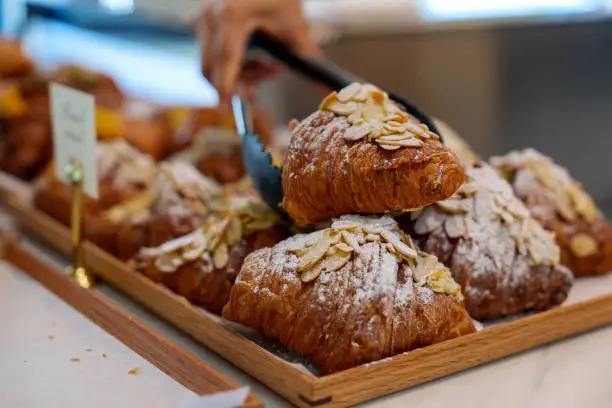 Interpretação dos Sonhos: A Doçura dos Doces e a Simbolização de Pastéis