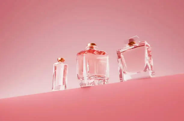 Interpretação dos Sonhos: O que Significa Sonhar com Perfume